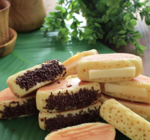 Resep Pukis Simpel untuk Ide Takjil Buka Puasa, Anti Gagal dan Gampang Banget Buatnya 