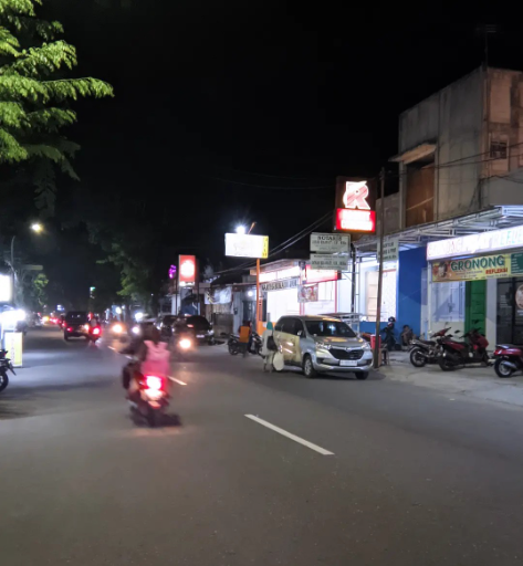 Kelebihan dan Kekurangan Mudik Lebaran dengan Mobil Tanpa Halangan, Hati-hati Kena Macet 