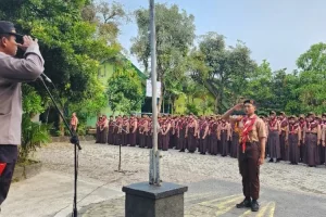 Dinas Pendidikan Kabupaten Kediri Kurangi Jam Belajar Siswa di Sekolah, Ini Infonya