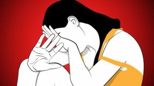 Warga Pucuk Lamongan Diduga Perkosa Gadis Keterbelakangan Mental Sampai Hamil, Akhirnya Dipolisikan