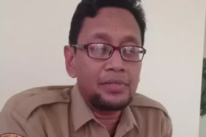 Kabar Gembira Bagi yang Pingin Jadi ASN,  Pemkab Kediri Bakal Buka Seribu Lowongan, Ini Penjelasannya