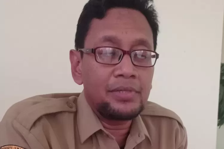 Kabar Gembira Bagi yang Pingin Jadi ASN, Pemkab Kediri Bakal Buka Seribu Lowongan