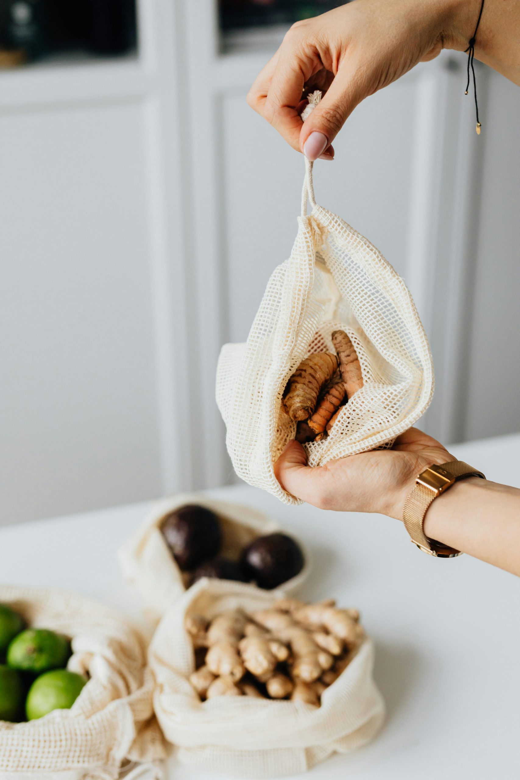 Enaknya Soto Ayam Bening untuk Menu Buka Puasa Segar dan Spesial, Ini Resep Lengkapnya! 