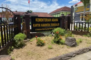 Soal Kasus Pelecehan Seksual di Dua Ponpes di Trenggalek, Begini Kata Kepala Kemenag Setempat