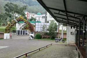 Polres Batu Akan Panggil Dua Pengasuh SMP Al Izzah Terkait Dugaan Bullying