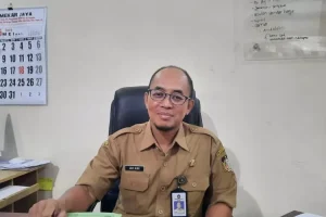 Horee, Ribuan Siswa di Kota Blitar Dapat Seragam Gratis, Ini Informasinya