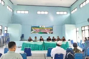 Progres Pembangunan Tol Kediri -Tulungagung Masih Tahap Sosialisasi ke 2