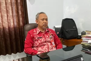 Sebanyak Empat Santriwati Korban Pencabulan Pengasuh Ponpes di Trenggalek Alami Trauma,  Ada yang Langsung Minta Pindah Sekolah