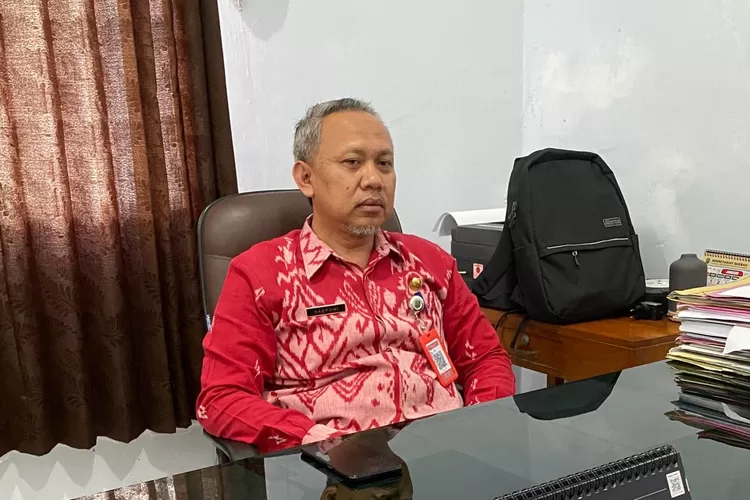 Sebanyak Empat Santriwati Korban Pencabulan Pengasuh Ponpes di Trenggalek Alami Trauma, Ada yang Langsung Minta Pindah Sekolah