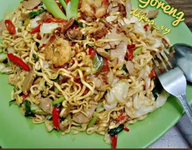 Bingung Mau Buat Menu Masakan Harian Apalagi? Ini Ada Resep Spesial 