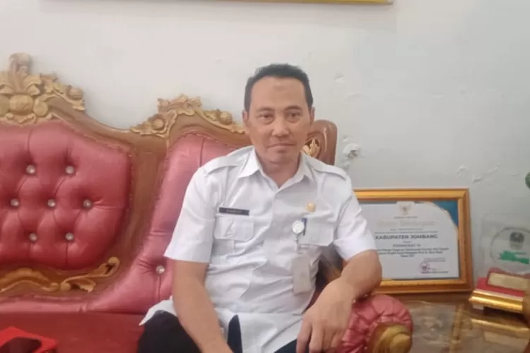 Anggaran Pilkada Jombang Telah Dicairkan, KPU dan Bawaslu Bersiap untuk Pelaksanan Pemilihan