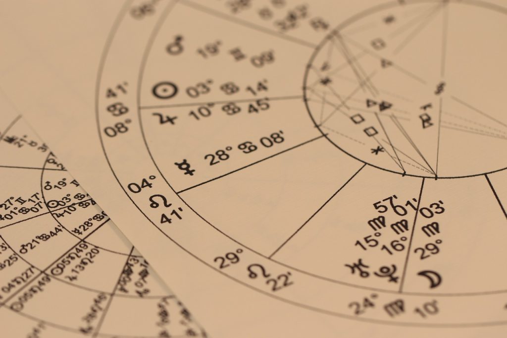 Intip Peruntungan Zodiak Gemini, Taurus, Cancer Jumat 26 April 2024, Gemini Crush Belum Tentu Suka Kamu! 