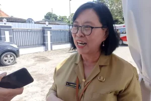 Hanya dalam Waktu Empat Bulan, DBD Renggut 7 Nyawa Anak di Blitar