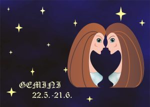 Ramalan Zodiak Gemini, Taurus, Cancer Rabu 1 Mei 2024, Apakah Bulan Ini Akan Ada Banyak Kabar Baik? 