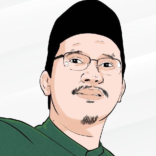 Bupati Sidoarjo, Gus Muhdlor, Jadi Tersangka Kasus Korupsi,