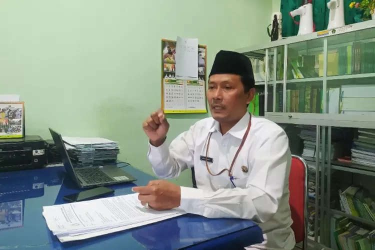 Ratusan Jamaah Haji Asal Ponorogo Siap Berangkat ke Tanah Suci Makkah, Ini Infonya