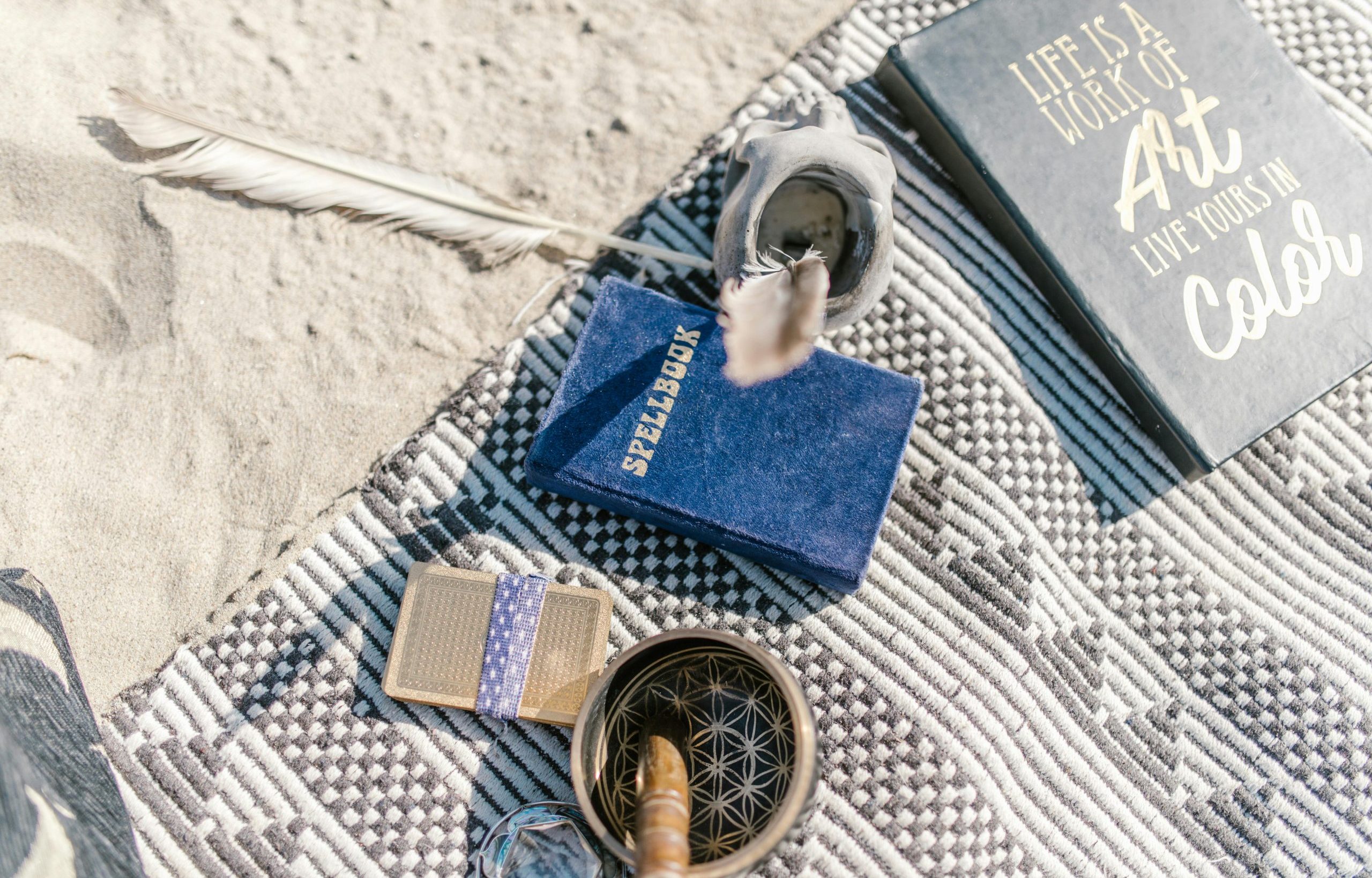 Ramalan Zodiak Hari Ini Jumat 11 Juli 2025, Gemini Merasakan Kehangatan Cinta, Taurus Hati-Hati Ada Orang yang Ingin Menjatuhkan, Leo Apa Kabar?