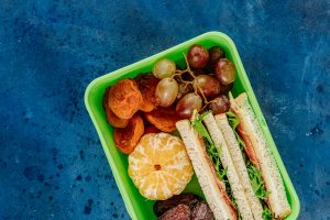 Enaknya Mie Sosis untuk Menu Bekal Sekolah Anak, Buat Hidangan Spesial Supaya Tidak Bosan 