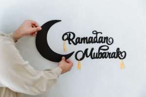 Inspirasi Pantun Lucu untuk Ucapan Lebaran Idul Fitri, Cocok Banget Jadi Story WA