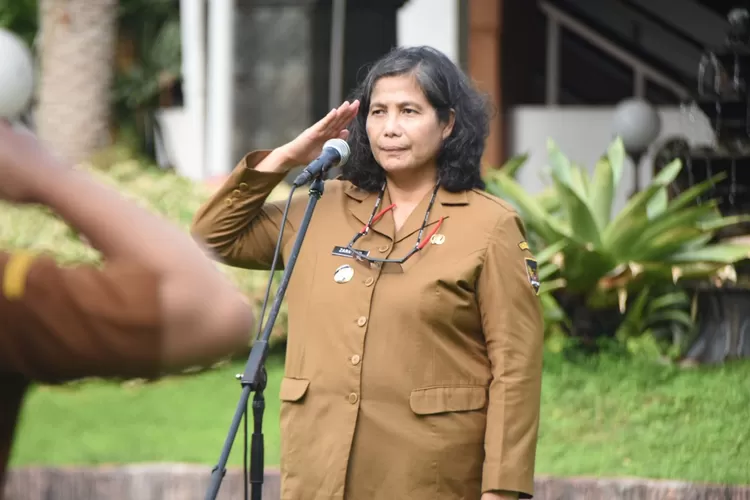 Sikapi SE Menpan RB Tentang WFH, Ini Imbauan PJ Wali Kota Kediri Untuk ASN