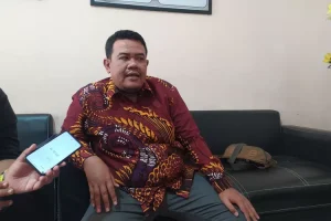 Maju Pilkada di Ponorogo dari Jalur Independen Harus Pegang Dukungan 56 Ribu Lebih Pemilih