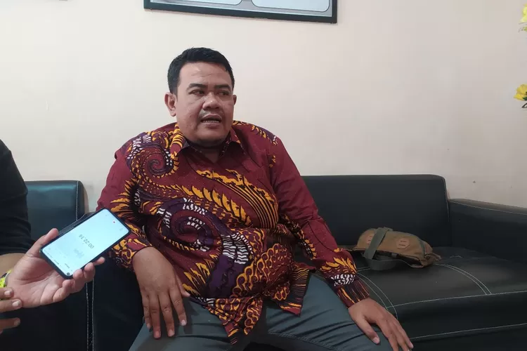 Calon Independen Pilkada Ponorogo Wajib Kumpulkan 56.902 KTP Dukungan