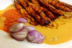Rekomendasi Kuliner Kediri Lebaran, Cocok Didatangi Bersama Keluarga