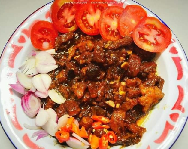 3 Olahan Daging Kambing Simpel yang Gak Bikin Daging Alot dan Bau Prengus, Lengkap dengan Resep Hingga Tips 