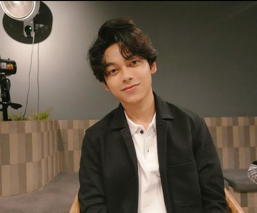 Profil Lengkap Gus Zizan yang Dikabarkan Selingkuh di Klub Malam Bersama Seorang Wanita 