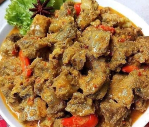 Inspirasi Olahan Daging Sapi Idul Adha yang Menggoda Selera, Ciptakan Cita Rasa Empuk Pada Daging!