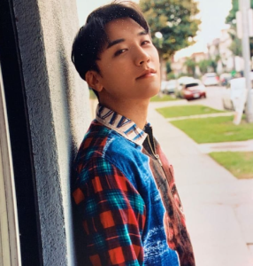 Seungri Otak Skandal Burning Sun Buka Kelab Malam di Kamboja, Apakah Akan Berujung Sama? 