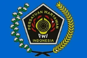 PWI Menolak Isi RUU Penyiaran Oleh  Badan Legislasi DPR RI, Ini Infonya