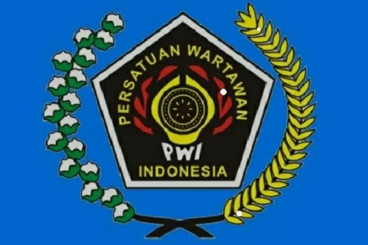 Pernyataan Sikap Persatuan Wartawan Indonesia Terkait RUU Penyiaran yang Dihasilkan DPR RI