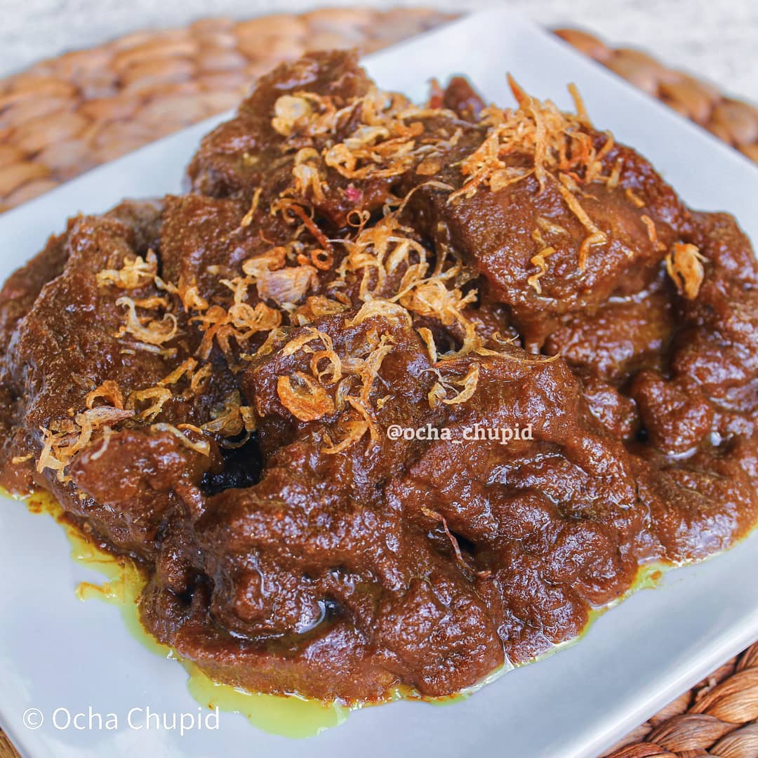 3 Aneka Resep Olahan Daging Sapi Simple yang Bikin Gagal Diet, Aduh! Bikin Ngiler