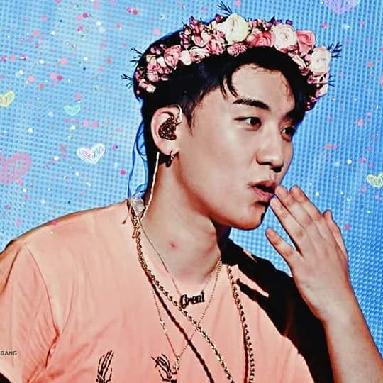 Isu Seungri Buka Kelab Malam di Hong Kong Ditanggapi Pemerintah Setempat