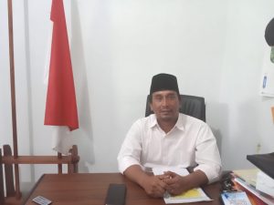  Pelantikan 344 PKD  se- Kabupaten Kediri Sudah Dipersiapkan, Ini Harapan Bawaslu Setempat