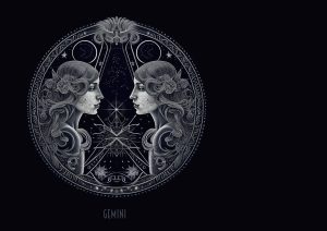 Ramalan Zodiak Gemini dan Taurus Selasa 14 Mei 2024, Lengkap dengan Bacaan Tarot Terkini 