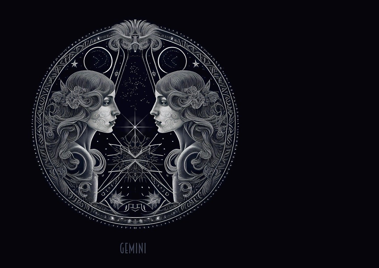 Ramalan Zodiak Gemini dan Taurus Selasa 14 Mei 2024, Lengkap dengan Bacaan Tarot Terkini 