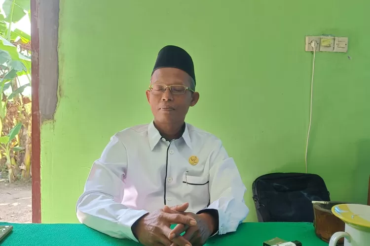 Kabar Pernikahan Happy Asmara dan Gilga Sahid, Ini Penjelasan KUA Ringinrejo Kediri