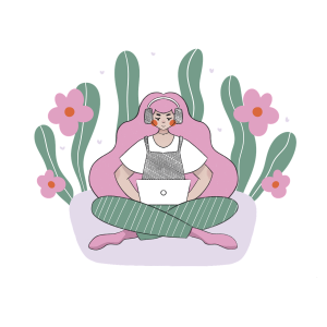 3 Info Lowongan Kerja Malang Jawa Timur Mei 2024, GRATIS! Tidak Dipungut Biaya 