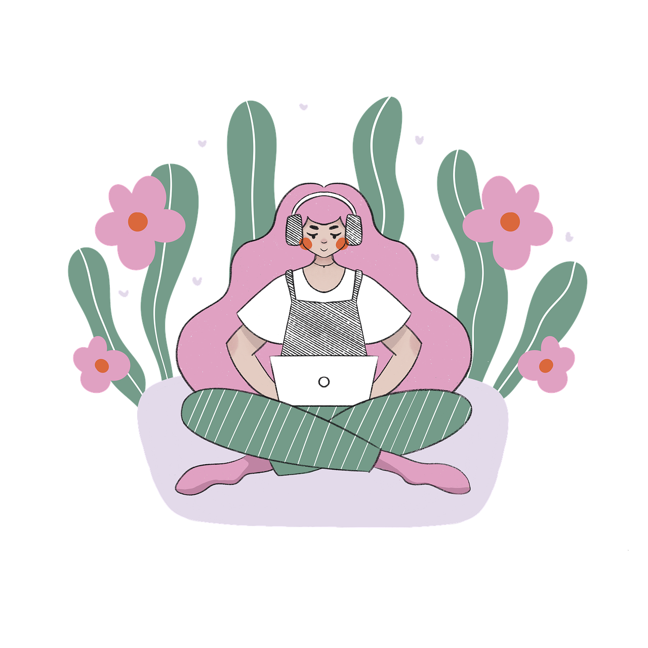 3 Info Lowongan Kerja Malang Jawa Timur Mei 2024, GRATIS! Tidak Dipungut Biaya 