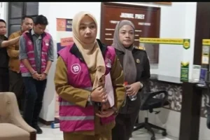 Mantan Kadinkes Kota Batu Segera Jalani Sidang Perkara Korupsi, Rugikan Negara Rp 197,49 Juta