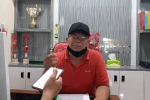 Dinas Pendidikan Kota Blitar Tidak Melarang Study Tour, Tapi Harus Lapor Dulu, Ini Alasannya