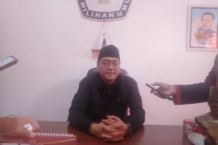 Tak Lapor LHKPN, Caleg Terpilih Terancam Tak Dilantik, Ini Penjelasan KPU Kota Blitar