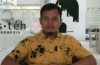 LSM GERAK Indonesia Dorong Pengusutan Program Korporasi Sapi di Kabupaten Kediri Terus Berlanjut