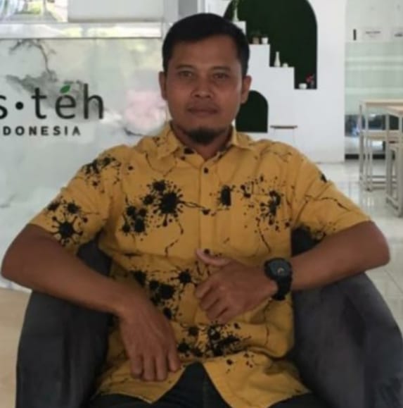 LSM GERAK Indonesia Dorong Pengusutan Program Korporasi Sapi di Kabupaten Kediri Terus Berlanjut