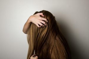 Cara Menumbuhkan Rambut Secara Alami, Atasi Kebotakan Tanpa Bahan Kimia! 