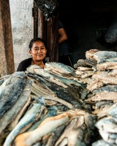 Cara Efektif Budidaya Ikan Nila untuk Pemula yang Ingin Cuan Berlimpah, Nomor 1 Wajib Banget Diperhatikan! 