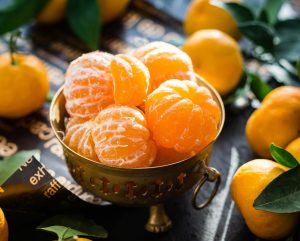 10 Jenis Buah yang Mengandung Vitamin C Tinggi, Punya Banyak Manfaat Baik untuk Kesehatan Tubuh 