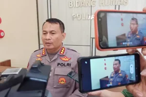 Ditresnarkoba Polda Jatim Tangkap 38 Tersangka Penyalahgunaan dan Peredaran Narkoba, Ini Infonya